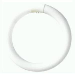 pi\jbN ی`u spbN v~A20000ut X^[^` 30` N[F FCL30EDW/28MF3