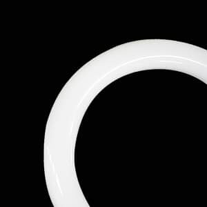 pi\jbN ی`u spbN v~Aut X^[^` 40W i`F(3g`F) FCL40ENW/38HF3