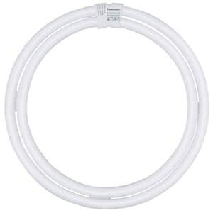 pi\jbN g_pd`u scCpbN v~Aut ی` 100` dF FHD100EL/LF3