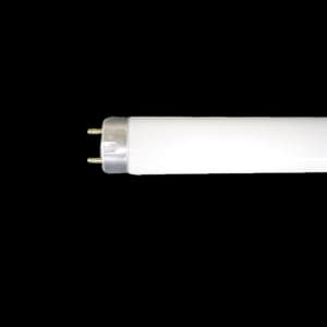 パナソニック Hfプレミア蛍光灯 直管 32W ナチュラル色(3波長形昼白色) FHF32EN-H2F3
