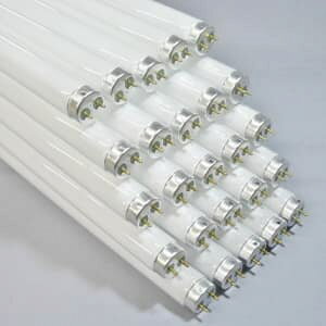 pi\jbN yP[X̔ 25{Zbgzǌu 20W sbhX^[g` N[F(F) pbNu FLR20SEEX-D/M-XF3_set