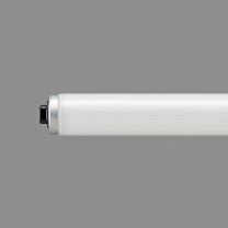 楽天市場】110w 蛍光灯器具 パナソニックの通販