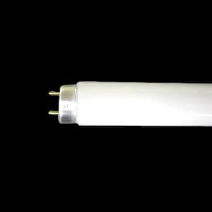 Uh~tu FLR40SEW/M-XEP