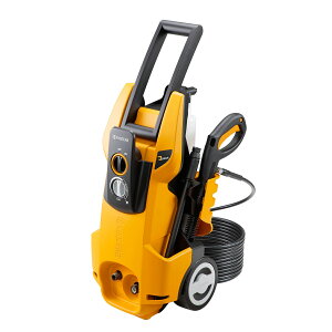 ���Z���C���_�X�g���A���c�[���Y �������@ �P��100V ����d��:1450W �����z�[�X10m�t ���z�@�\�t AJP-1700VGQ 699751A