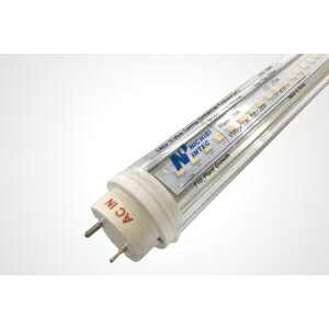 hCebN A琬pLED40W2700K Бd F12SUNGLL