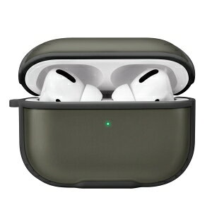 PGA AirPods Pro [dP[Xp^tP[X ubN PG-APPC01BK