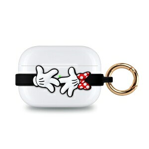 PGA AirPods Prop VRoh [~j[}EX] PG-DAPPSB02MNE