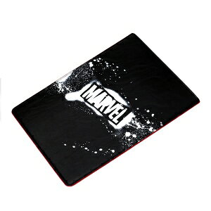 PGA 8`11inch ^ubgΉ X[uP[X [S] PG-DIC829MVL