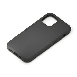 PGA iPhone 12/12 Prop VRXP[X ubN PG-20GSC01BK