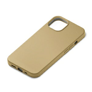 PGA iPhone 13 minip RۃXVRP[X x[W PG-21JSC03BE