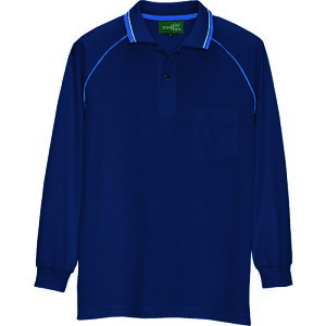 ACgX d|Vc(jp) lCr[ L AZ50010008L