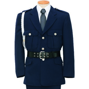 �A�C�g�X �W���P�b�g 008 �l�C�r�[ ASS AZ67004008ASS