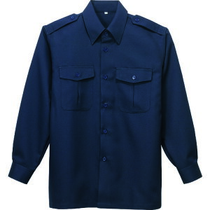 ACgX Vc lCr[ 6L AZ670050086L