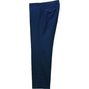 �A�C�g�X �X���b�N�X(�A�W���X�^�[�t) 008 �l�C�r�[ LL AZ67006008LL