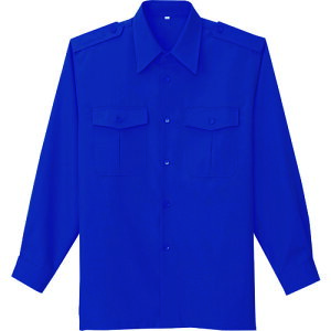 ACgX Vc CglCr[ LL AZ67001108LL