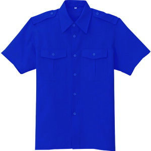 �A�C�g�X �����V���c ���C�g�l�C�r�[ 5L AZ670021085L