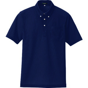 ACgX z(N[RtH[g){^_E|Vc(jp) lCr[ 7 AZ105990087