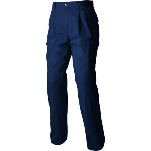 ACgX J[Spc(2^bN) lCr[ 85 AZ654400885