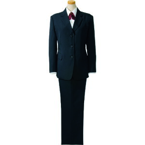 ACgX fB[XXbNX(m[^bN) 008 lCr[ 11 AZ15300811