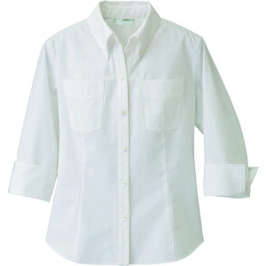 ACgX fB[X{^_EVc zCg S AZ861204001S