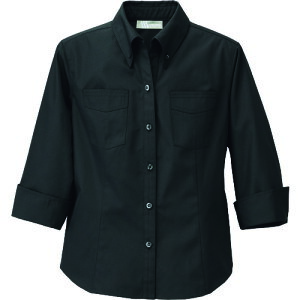 ACgX fB[X{^_EVc ubN LL AZ861204010LL