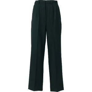 ACgX fB[XV[Opc(2^bN) ubN M AZ8633010M