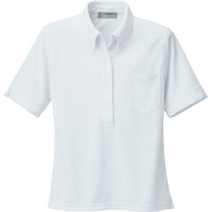 ACgX fB[Xjbg{^_EVc zCg LL AZ861207001LL