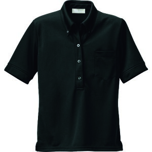 ACgX fB[Xjbg{^_EVc ubN 3L AZ8612070103L