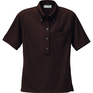 ACgX fB[Xjbg{^_EVc uE 4L AZ8612070224L