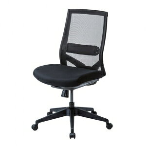 TTvC ω׏dbV`FA SNC-NET20BK