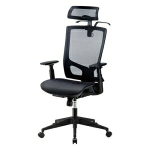 �T�����T�v���C �n���K�[�t�����b�V���`�F�A SNC-NET22BK