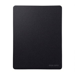 �T�����T�v���C ����Ȃ��}�E�X�p�b�h MPD-NS6BK-S