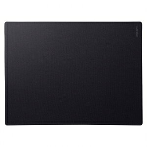 �T�����T�v���C ����Ȃ��}�E�X�p�b�h MPD-NS6BK-L