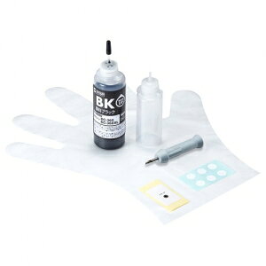 TTvC lւCN BC-360p INK-C360B60S