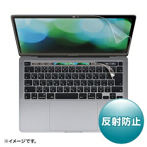 TTvC Apple 13C`MacBook Pro Touch Bar2020Nfptی씽˖h~tB LCD-MBR13FT2