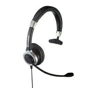 �T�����T�v���C �m�C�Y�L�����Z�����O�}�C�N�t��USB�w�b�h�Z�b�g MM-HSU14ANC