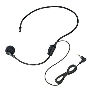 TTvC wbh}CN(MM-SPAMP12p) MM-SPAMP12HM