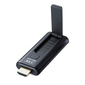 TTvC CXHDMIGNXe_[(M@̂) VGA-EXWHD9TX