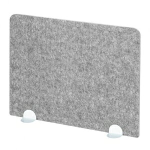 �T�����T�v���C �f�X�N�p�[�e�B�V����(�t�F���g) SPT-DPJRF60H