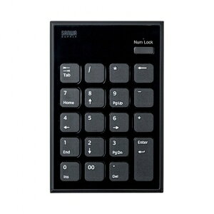 �T�����T�v���C �É�Bluetooth�e���L�[ NT-BT23BK