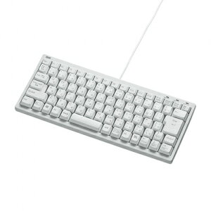 �T�����T�v���C �R���p�N�g�L�[�{�[�h SKB-KG3WN2