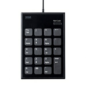 TTvC ÉTypeCeL[ NT-23CBK