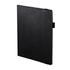 �T�����T�v���C �ėp�^�u���b�g�P�[�X(10�C���`�E��]�X�^���h) PDA-TABKA10BK