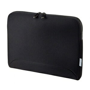 TTvC MacBookpՌzCi[P[X IN-MACFA13BK