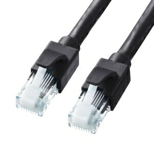 �T�����T�v���C �J�e�S��6A LAN�P�[�u�� KB-T6ATS-07BK