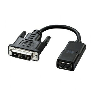 TTvC DVI-VGAϊA_v^ AD-DV08VGA