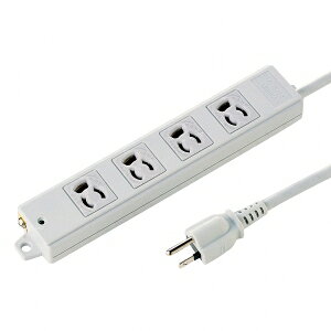 �T�����T�v���C �H�������^�b�v TAP-KS4-5