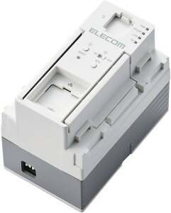 ELECOM X}[g Wi-Fi 5 867+300Mbps }`fBARZgf ACd WAB-S1167IW2-AC