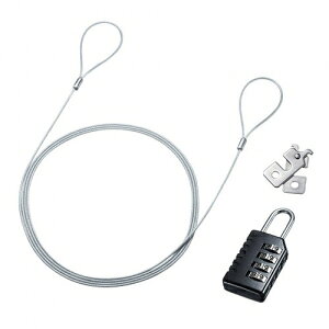 �T�����T�v���C nanoSaver�X���b�g�Ή��Z�L�����e�B���C���[�E�_�C������ SL-84