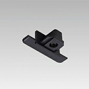  GhLbv ` `  NDR0262BK